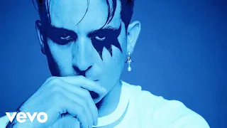 G-Eazy - WTFDIK