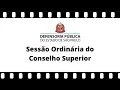 Channel