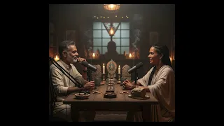 game of karma s why sometime bad things happens with good people nullcast