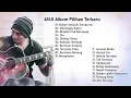 Download Lagu ANJI Album Pilihan Lagu 2022 Terbaru