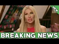 GAME OVER Today s Sad News Nikki Exotika s Breast Doom Surgery Horror Spoiler Zone TV
