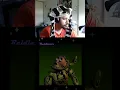 Download Lagu Bro did Springtrap “I always come back!” 🤯