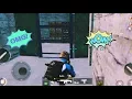 Tips and tricks How to enter Vikendi map s secret room
