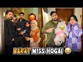 Lagu SUSRAL WALON NY MERI CLASS LAGA DE 😭 | Faisalabad Hotel Mai Soye Reh Gaye 🥹 | Shadi Miss Hogai 😡