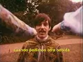 Procol Harum - A whiter shade of pale (subtitulado en español)