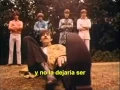 Download Lagu Procol Harum - A whiter shade of pale (subtitulado en español)