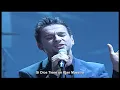 Lagu Depeche Mode - Precious (Live) (Subtitulado)