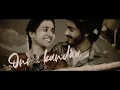 Sirai - Minnu Vattaam Poochi Lyric Video |Vikram Prabhu|LK Akshay Kumar| Justin Prabhakaran|Suresh R