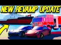 NEW REVAMP UPDATE CARS MONEY CODES IN JUPITER FLORIDA