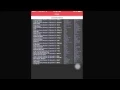 How To Use CouchTuner