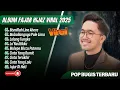 Download Lagu BISMILLAH LINO AHERA - FAJAR HIJAZ ALBUM TERBAIK - MUBALIANGNGA PALE LIMA  || POP BUGIS TERBARU 2025
