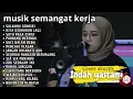 Lagu ENAK BUAT SANTAI - INDAH YASTAMI FULL ALBUM