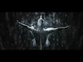 Premiere | Adriatique, Emmit Fenn - Closer (Extended Mix)