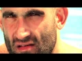 AZIS - KAZHI CHESTNO / АЗИС - Кажи честно (Official Music Video)