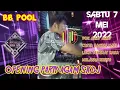 Download Lagu DJ TERBARU BREAKFUNK #JDM OPENING PARTY AGAM SKDJ 2022 #funkot REMIX FULL BASS