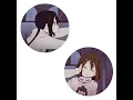 Matching pfp for bestiez pt 2