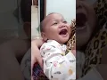 Lagu tawa canda ceria