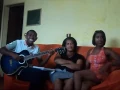 Download Lagu Para a nossa alegria original o vídeo mais engraçado do ano
