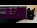 Rusty Bash v0 6 8 floating-point calculation demo