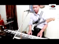 Download Lagu Perasaan Koes Plus   D'RAS