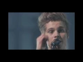 5 Seconds Of Summer - 18 live from The Itunes Festival