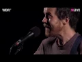 Damien Rice - I Don't Want To Change You