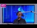 #ASOT843: Andrew Rayel & Bogdan Vix & KeyPlayer feat. Roxana Constantin - Soul On The Run (Club Mix)