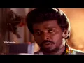 Download Lagu Kudagu Malaikaadu-Sugamana Sumaikal Tamil Movie 1080hd Video Song