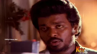 kudagu malaikaadu sugamana sumaikal tamil movie 1080hd video song