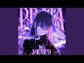 Download Lagu PRAIA NO MÉXICO (Slowed)
