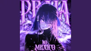 PRAIA NO MÉXICO Slowed 