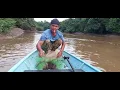 Download Lagu EPISODE 443:MENJALA IKAN AWAL PAGI DENGAN JURU MUDI BARU#fishing #youtuber #uma