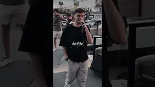 خيالا انا خيال 