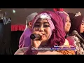 Download Lagu SIANG KAU CARI HARTA MALAM KAU MENGHITUNGNYA SYURGA NERAKA LIVE - QOSIDAH THE MAESTRO ALL MANTHER