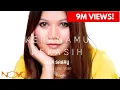 Download Lagu ILLA SABRY - Keranamu Kekasih (Official Lyric Video)