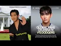 Download Lagu 1 Minute Ago! BTS's Taehyung Trends #1 on American TV, Here's Why