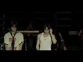 Download Lagu Stray Kids Live at Lollapalooza Chicago || Chk Chk Boom Festival Vers