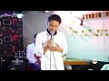 Download Lagu Rangkulan Salira {Sigit Gumelar} \