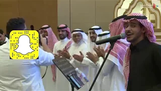 عسل دوعن   عايض   تصويرنا افراح العمودي وبغلف دندنها
