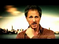 Jörg Bausch - Ich will auch mal nach New York (Offizielles Video)