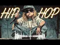 Old School Hip Hop Mix 🎤 90s 2000s G-Funk & Crunk You Can Feel in Your Soul 🔥 2025