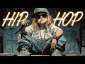 Download Lagu Old School Hip Hop Mix 🎤 90s 2000s G-Funk \u0026 Crunk You Can Feel in Your Soul 🔥 2025