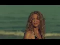 Shakira, Maluma - Clandestino (Official Video)
