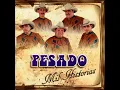 Mi peor enemigo