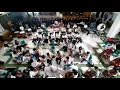 Download Lagu Sang Surya Versi Orkestra UMY