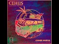 PAPICHAMP ❌ ECKO ❌ BLUNTED VATO ❌ L-GANTE - Combi Nueva (CEHUS Latino Remix)