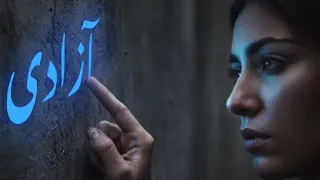 این آهنگ افغانی با هوش مصنوعی شما را به گریه می آورد فریاد آزادی 