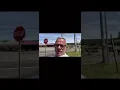 NYC Concierge Explores Rte 22 Northford CT