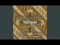 Download Lagu Kawitan Degung - Karaton (feat. Burhan Sukarma, Yusdiana \u0026 Dede Suparman)