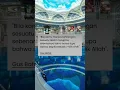Download Lagu Segala sesuatu milik Allah !!!!!!!!!